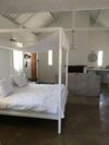 Apartamento Stylish Modern Train