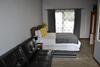 Hostal Travel North Guesthouse