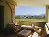 Bed & Breakfast Villa Renzo E Lucia