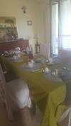 Bed & Breakfast Villa Renzo E Lucia