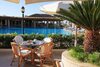 Hotel Swiss Inn Resort Dahab