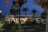 Hotel Swiss Inn Resort Dahab