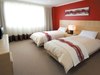 York By Swiss-belhotel