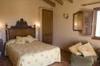 Hotel Agroturismo Es Quatre Cantons