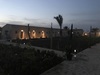 Hotel Masia El Teular
