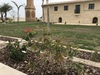 Hotel Masia El Teular