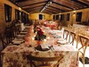 Hotel Masia El Teular