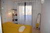 Apartamento Estrella De La Cala