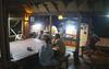 Hostal Mar de Fondo Hostel