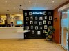 Hotel Mercure Lyon Est Chaponnay