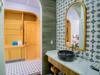 Hotel Hai Au Mui Ne Beach Resort & Spa
