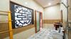 Hotel Hai Au Mui Ne Beach Resort & Spa