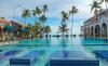 Hotel Hai Au Mui Ne Beach Resort & Spa