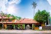 Hotel Riva Mui Ne Resort