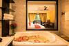 Hotel Seahorse Resort & Spa