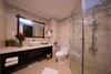 Hotel Seahorse Resort & Spa