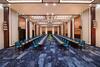 Hotel Seahorse Resort & Spa
