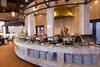 Hotel Seahorse Resort & Spa