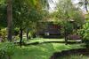Hotel Muine Ocean Resort & Spa