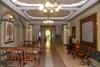 Vinh Suong Seaside Hotel And Resort