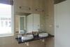 Villa Paradise Mui Ne