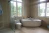 Villa Paradise Mui Ne