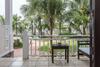 Hotel Grace Boutique Resort