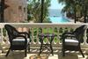 Hotel Grace Boutique Resort