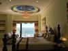 Ocean Front Hotel