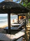 Hotel Jardin Des Thes
