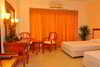 Hotel Heritage