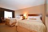 Hotel Best Western Plus Langley Inn