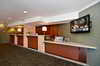 Hotel Best Western Plus Langley Inn
