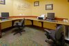 Hotel Hampton Inn & Suites Altus