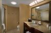 Hotel Hampton Inn & Suites Altus