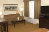 Hotel Hampton Inn & Suites Altus