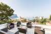 Best Western Hotel La Rade