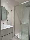 Best Western Hotel La Rade