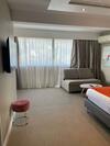 Best Western Hotel La Rade