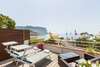Best Western Hotel La Rade