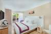 Best Western Hotel La Rade