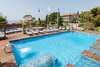Best Western Hotel La Rade