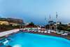 Best Western Hotel La Rade