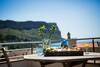 Best Western Hotel La Rade