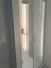Best Western Hotel La Rade