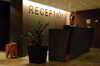 Best Western Hotel Gergovie