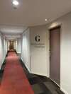 Best Western Hotel Gergovie