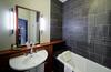 Best Western Hotel Gergovie