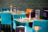 Best Western Hotel Gergovie