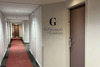 Best Western Hotel Gergovie